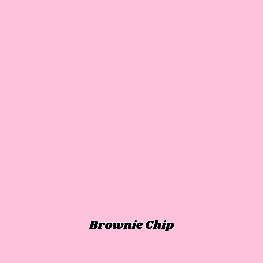 Brownie Chip