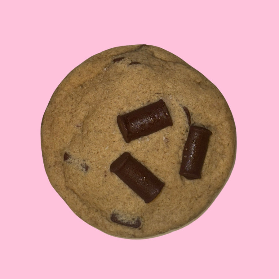 Build Your Own Box of 6 – Next Gen Cookie Co.
