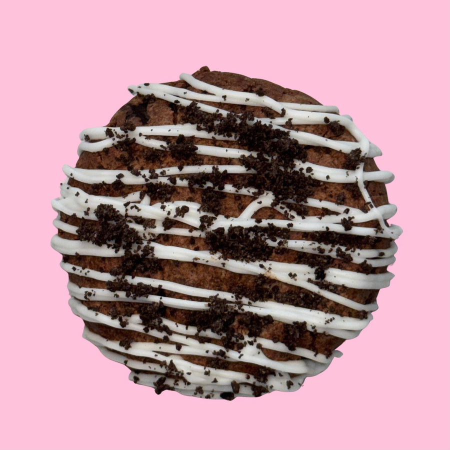Build Your Own Box of 6 – Next Gen Cookie Co.