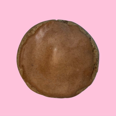 Brown Sugar Cinnamon